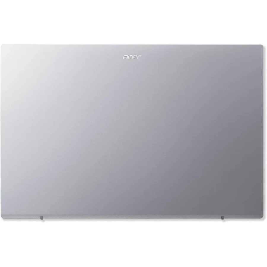 Ноутбук Acer Aspire 3 A315-44P-R7ZT NX.KSJEM.005