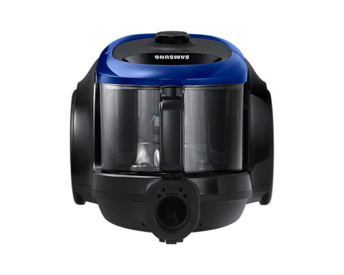 Пылесос Samsung VC18M2110SB/EV