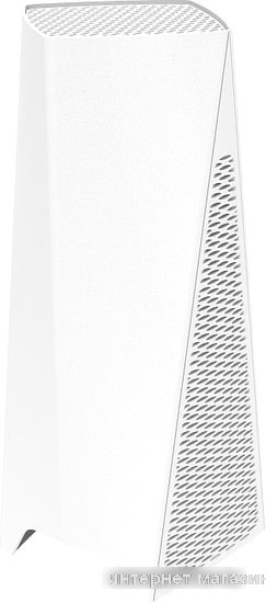 Wi-Fi роутер Mikrotik Audience RBD25G-5HPacQD2HPnD