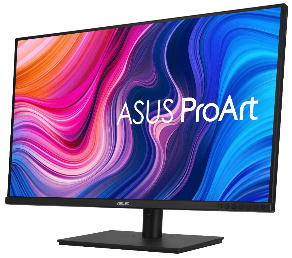 Монитор ASUS ProArt PA328CGV