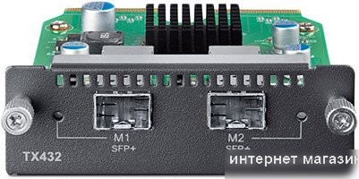Модуль расширения TP-Link TX432