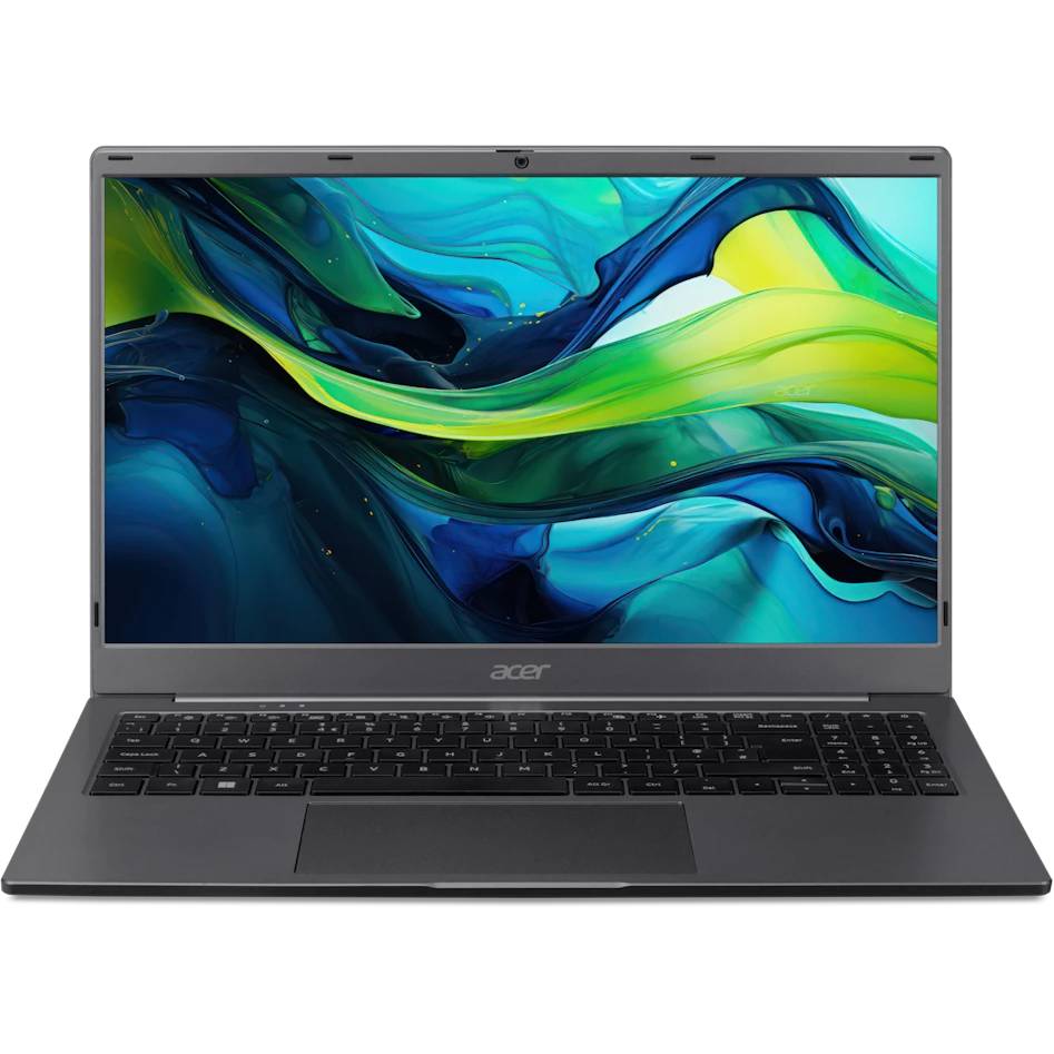 Ноутбук Acer Aspire Lite AL15-31P-C1CS NX.KZ7ER.003