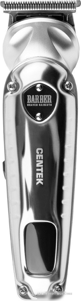 CENTEK CT-2139