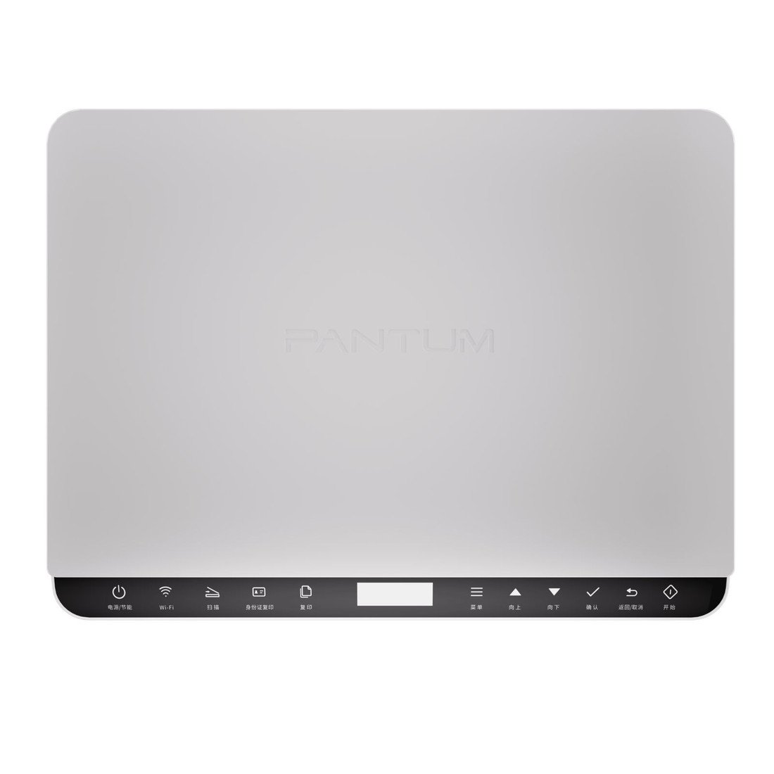 МФУ Pantum BM2300W