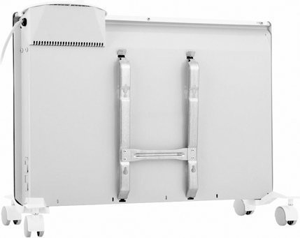 Конвектор Ballu BEC/EZER-1000