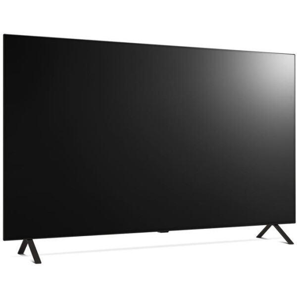 OLED телевизор LG OLED B4 OLED65B4RLA