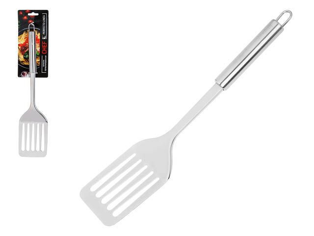 Лопатка Perfecto Linea 21-001325