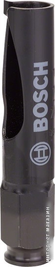 Коронка Bosch Speed for Multi Construction 2608580727