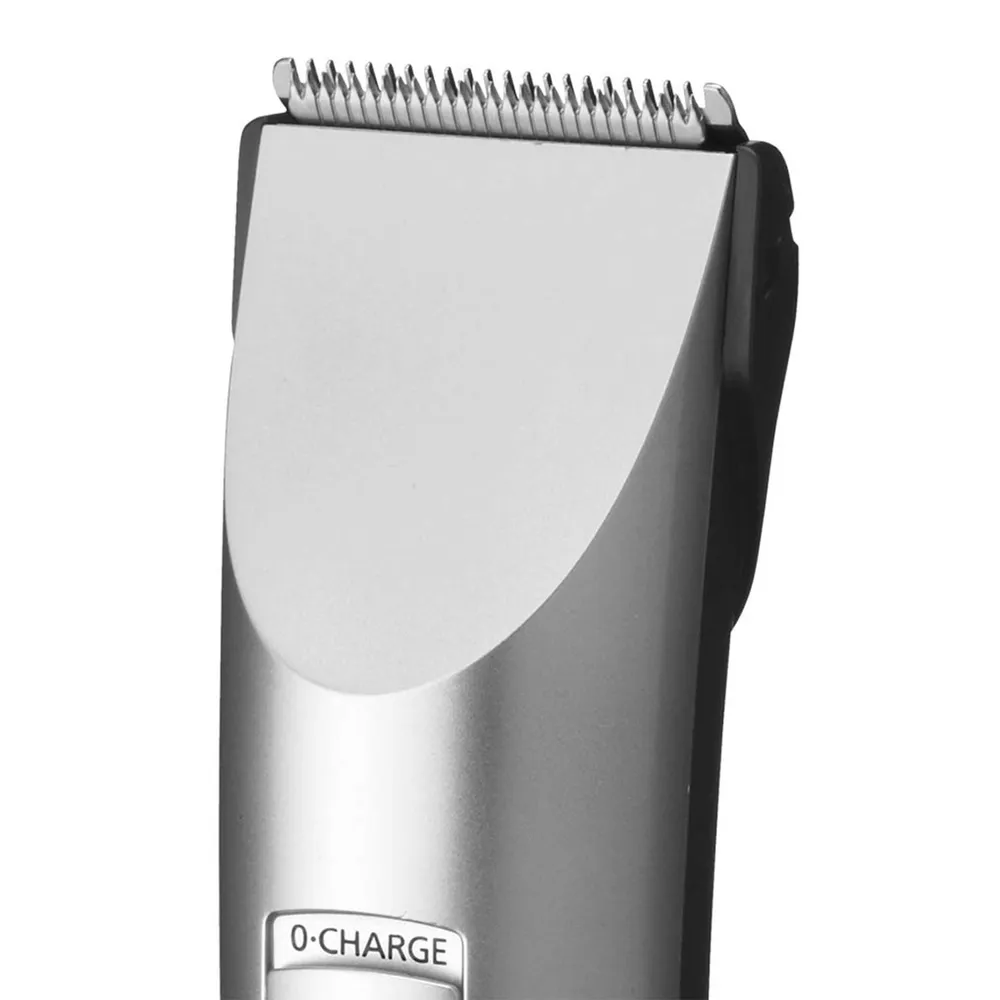 Машинка для стрижки Panasonic ER1420