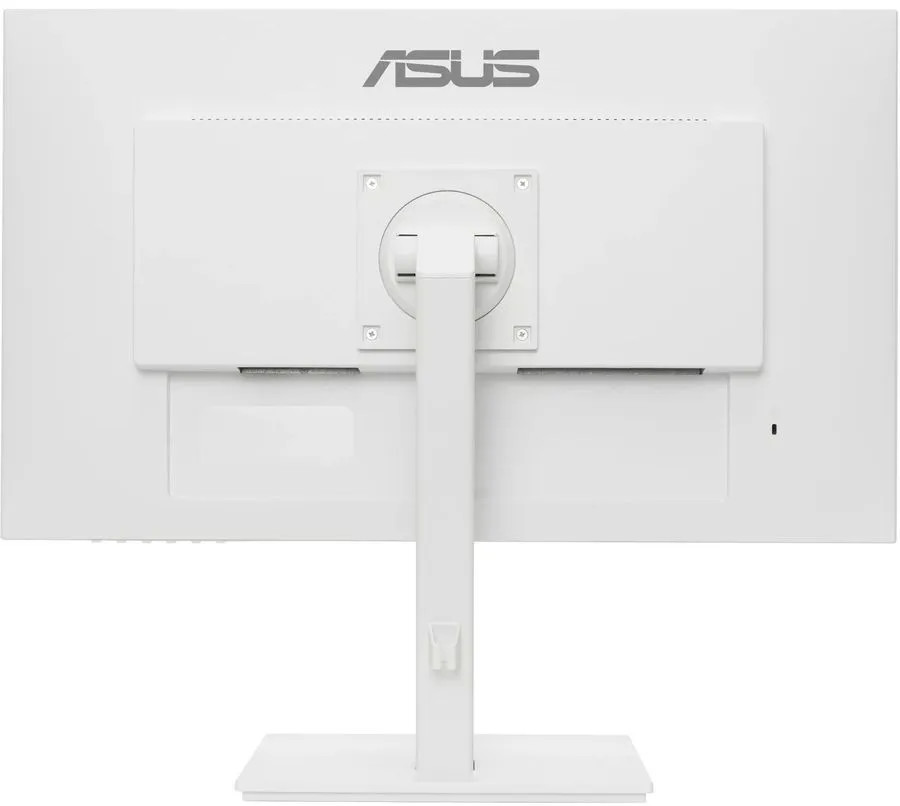 Монитор ASUS VA27DQSB-W