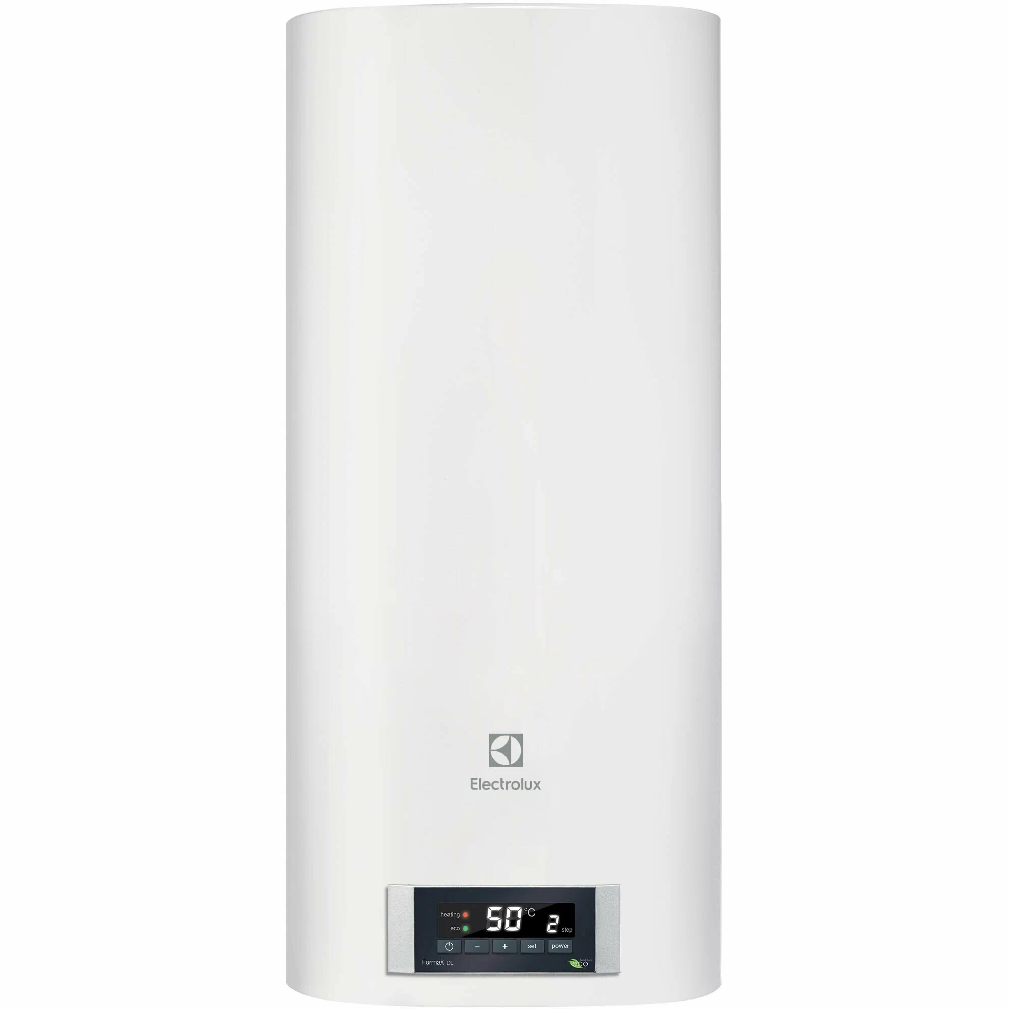 Накопительный электрический водонагреватель Electrolux EWH 50 Formax DL