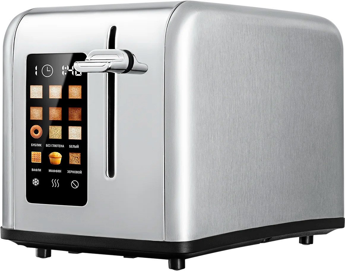 RED Solution COLORSENSE M460D