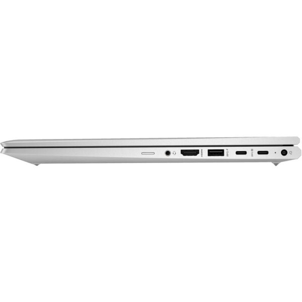 Ноутбук HP ProBook 450 G10 A39JBPA