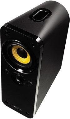 Акустика Creative Gigaworks T20 Series II