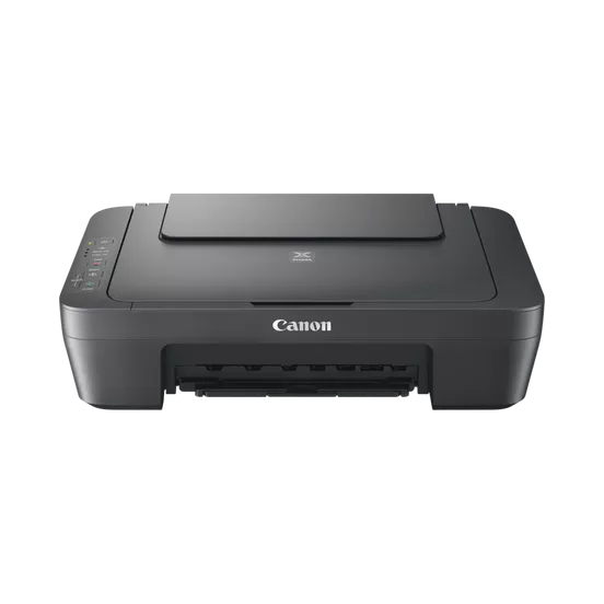 МФУ Canon Pixma MG2546S