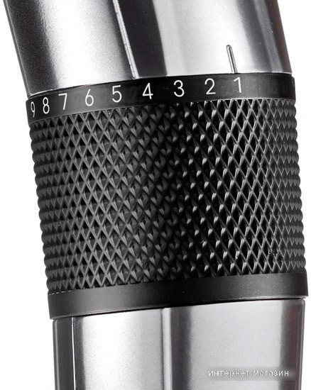 Машинка для стрижки BaByliss E977E