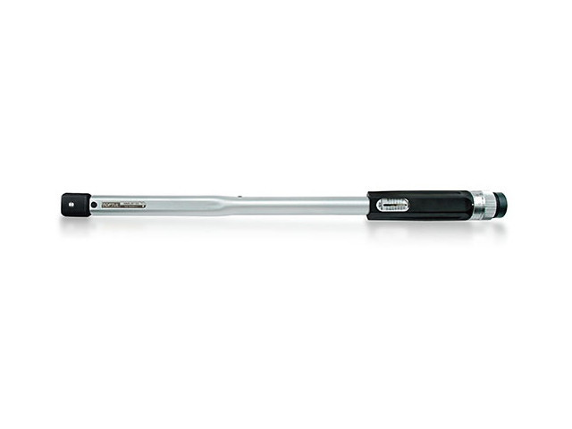 Ключ Toptul 14x18 60-300 Нм ANAJ0130