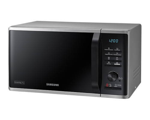 Микроволновая печь Samsung MG23K3515AS