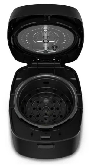 Мультиварка Tefal CY625D32