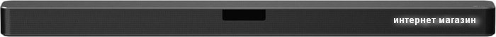 Звуковая панель LG SN5R