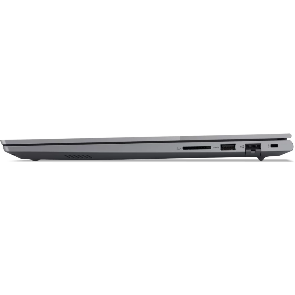 Ноутбук Lenovo ThinkBook 16 G6 IRL 21KH00THUE