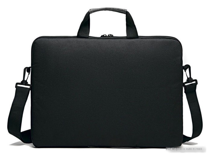Сумка Acer OBG202 15.6"