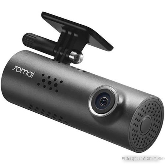 Видеорегистратор 70mai Dash Cam M200 (русская версия)