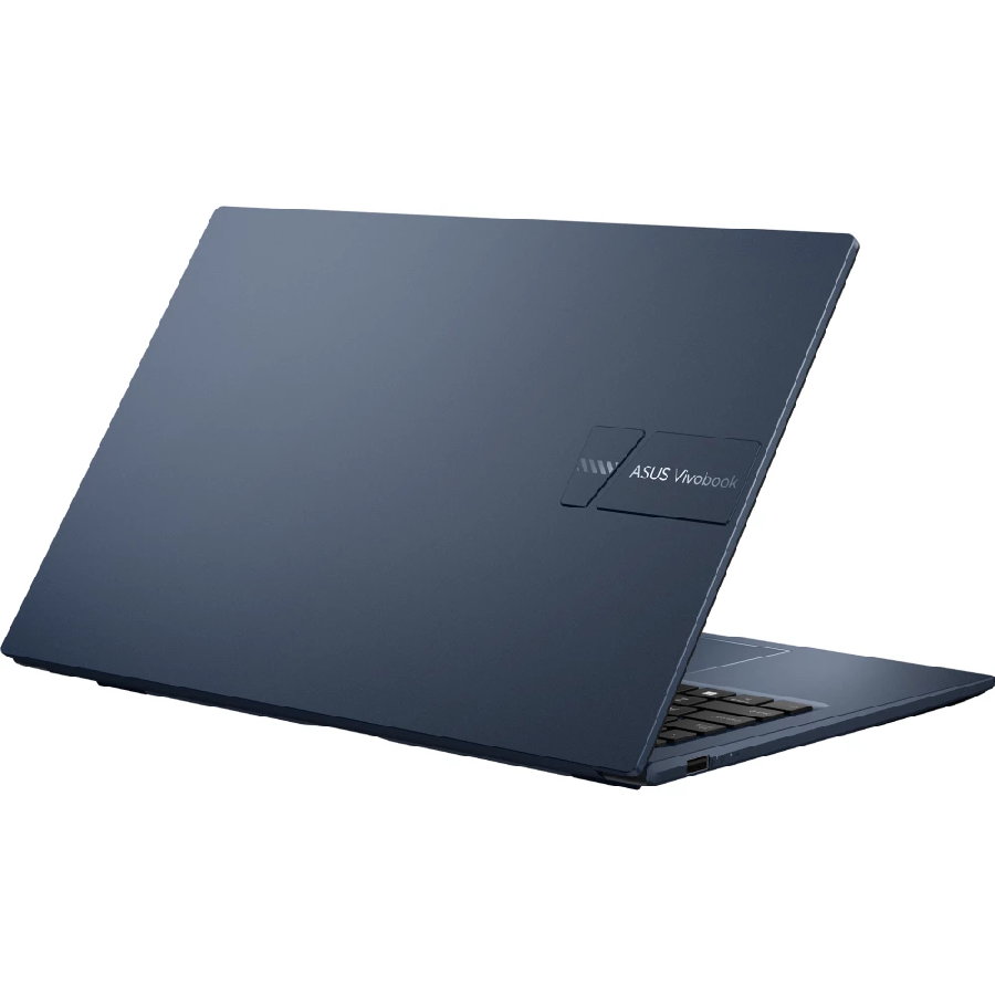 Ноутбук ASUS Vivobook 15 X1504VA-BQ003
