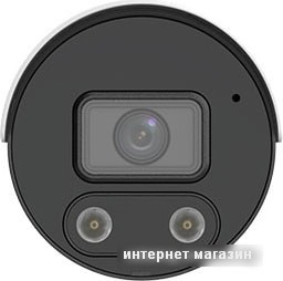 IP-камера Uniview IPC2122LE-ADF40KMC-WL