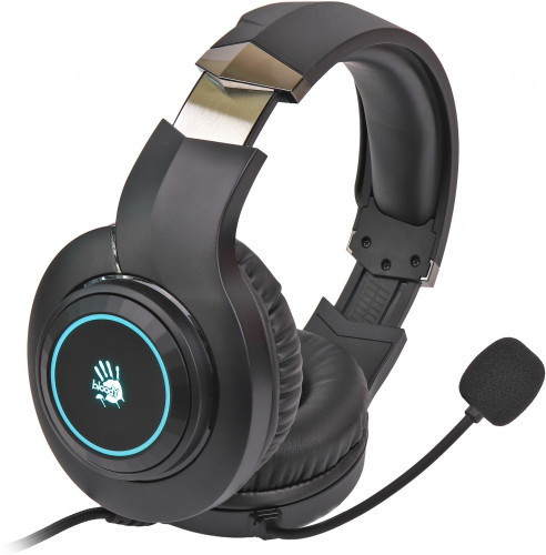 Наушники A4Tech Bloody G220S