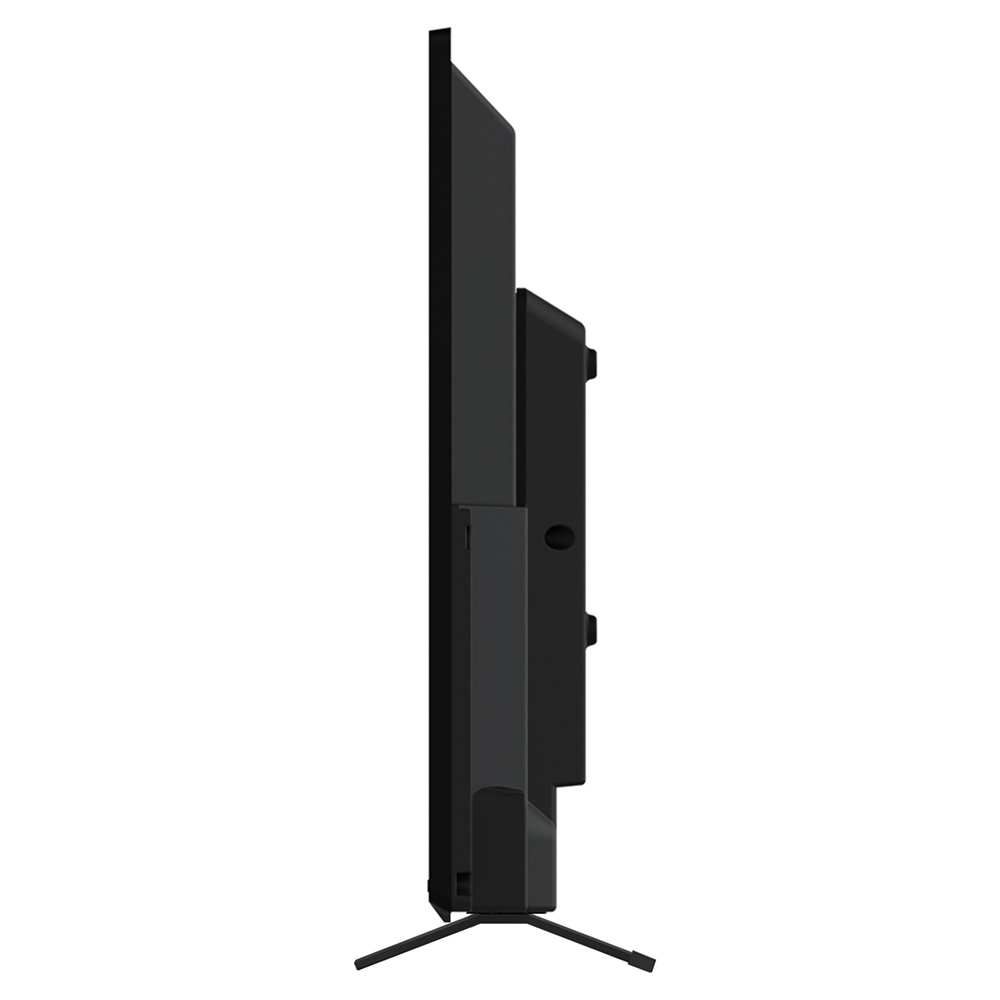 ЖК телевизор Polar P24L23T2C