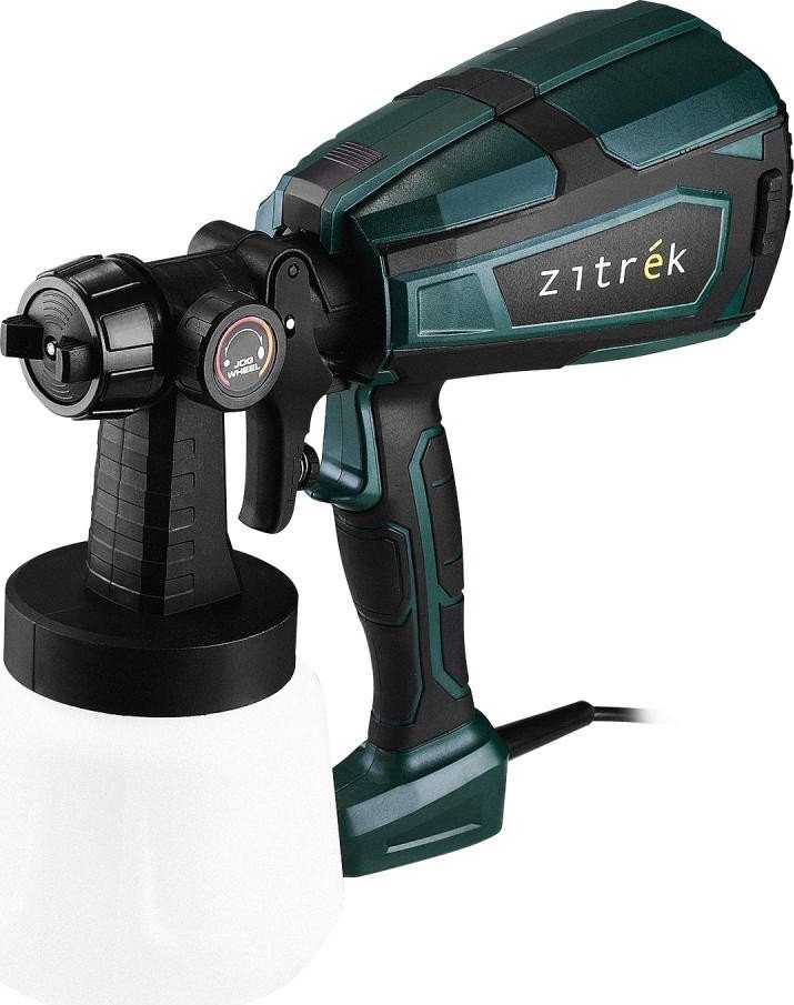 Zitrek ZKSG600 085-1053