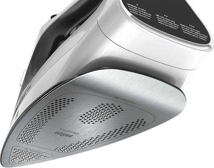 Утюг Braun TexStyle 7 Pro SI 7149 WB
