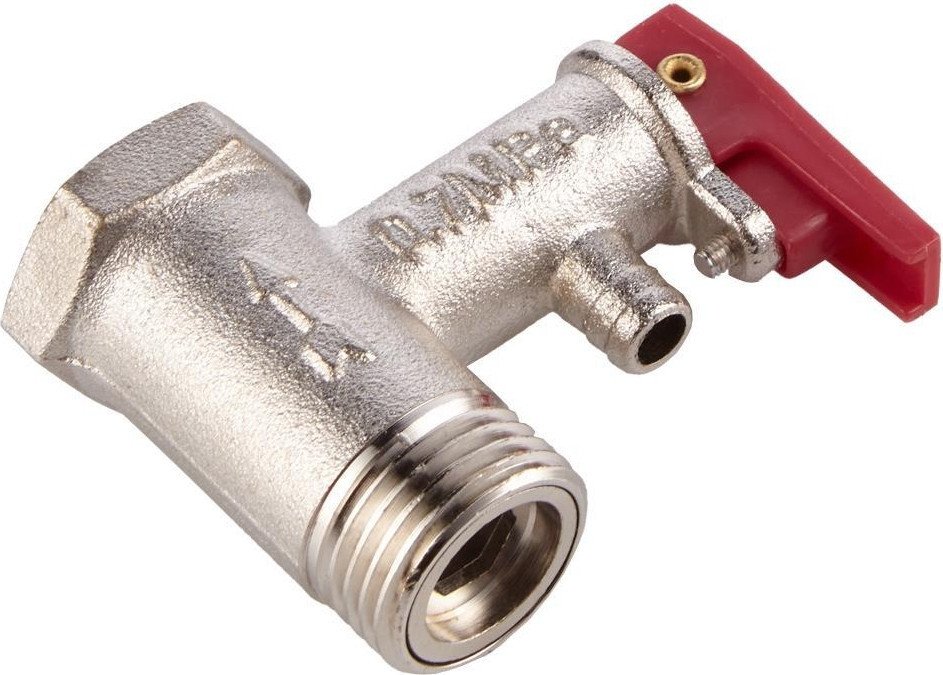 Накопительный электрический водонагреватель Royal Thermo RWH 100 Centurio DL Inverter