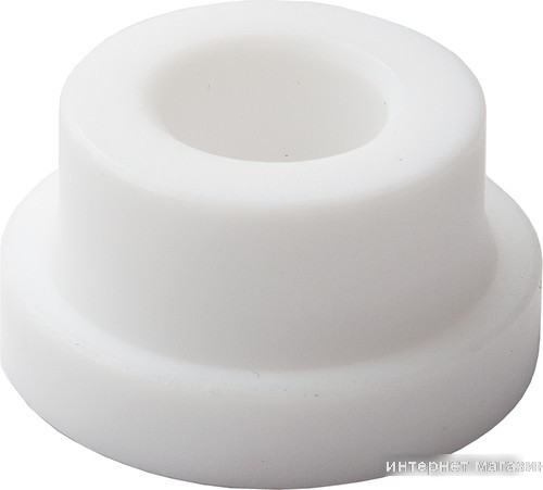 Кольцо изолирующее Kirk K-106583 (5 шт)