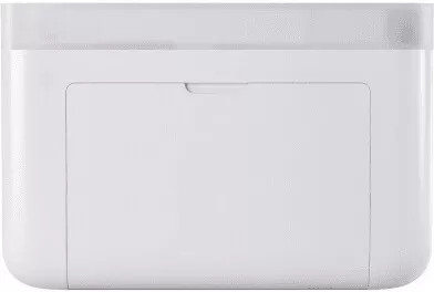 Фотопринтер Xiaomi Instant Photo Printer 1S Set BHR6747GL (международная версия)