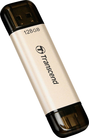 USB Flash Transcend JetFlash 930C 128GB