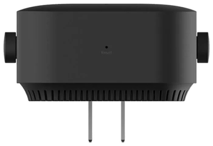 Усилитель Wi-Fi Xiaomi Wi-Fi Range Extender Pro (международная версия)