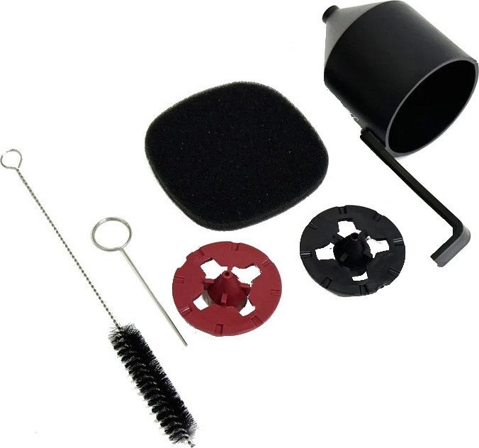 DWT ESPP06-900