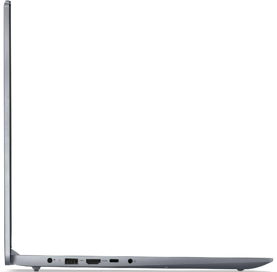 Ноутбук Lenovo IdeaPad Slim 3 15IRH8 83EM000CLK