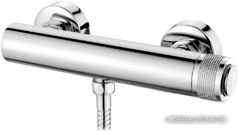 Смеситель Ledeme L2076