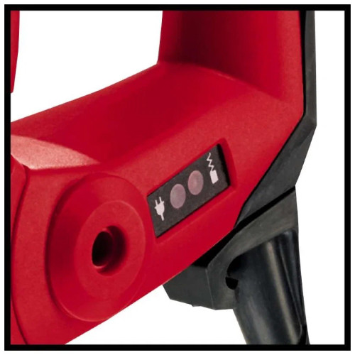 Перфоратор Einhell TE-RH 32 E 4257940