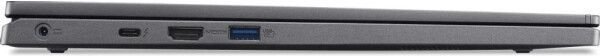 Ноутбук Acer Aspire 16 A16-51GM-51RJ NX.KXVCD.005