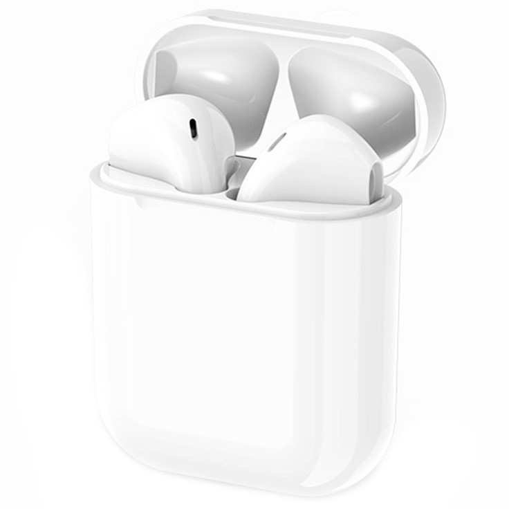 Наушники YS inPods