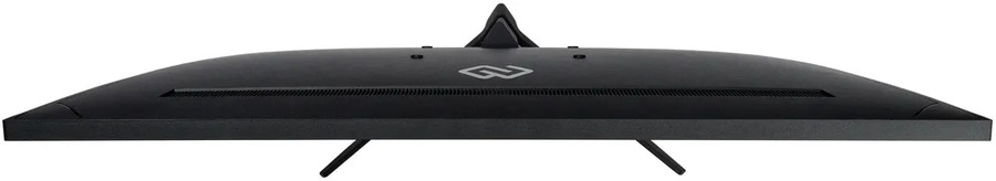 Игровой монитор Digma Overdrive 24P510F