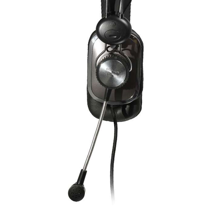 Наушники SVEN AP-600
