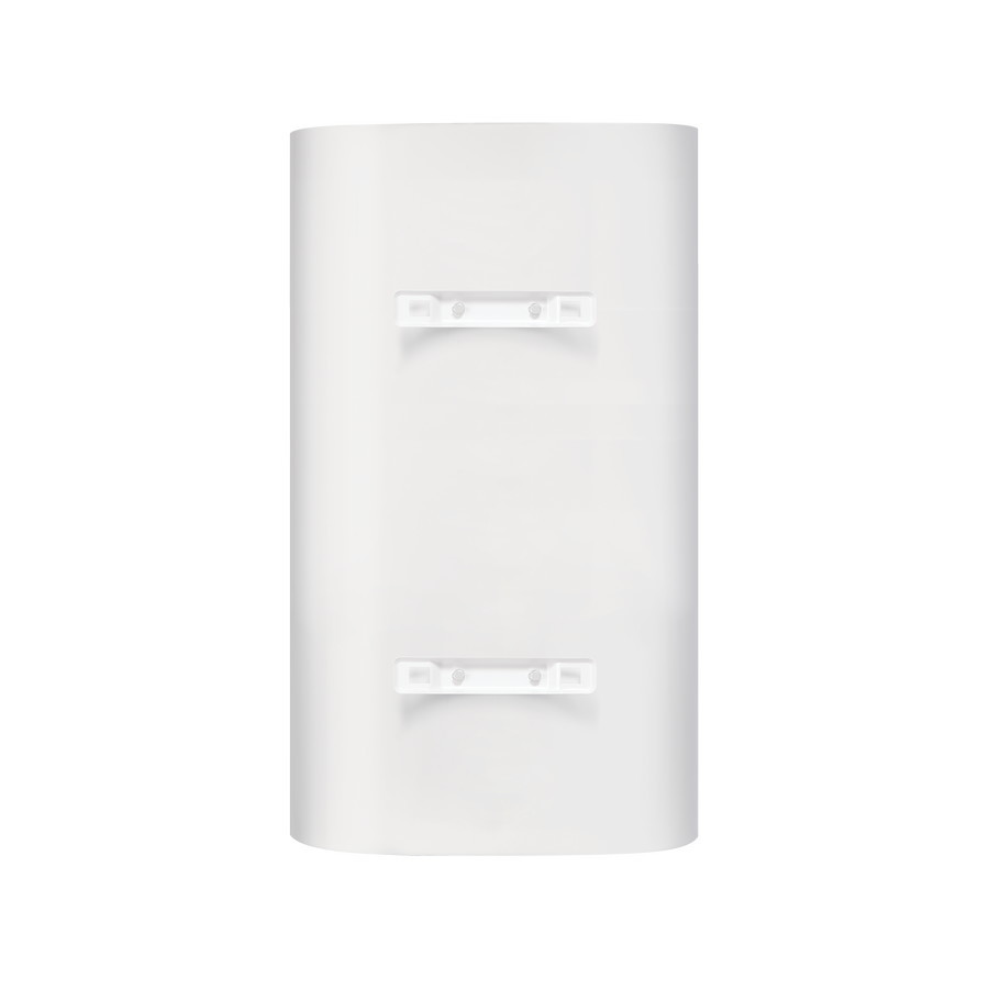 Накопительный электрический водонагреватель Electrolux EWH 100 Maximus Wi-Fi