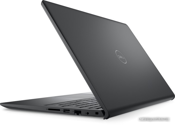 Ноутбук Dell Vostro 15 3520-5650