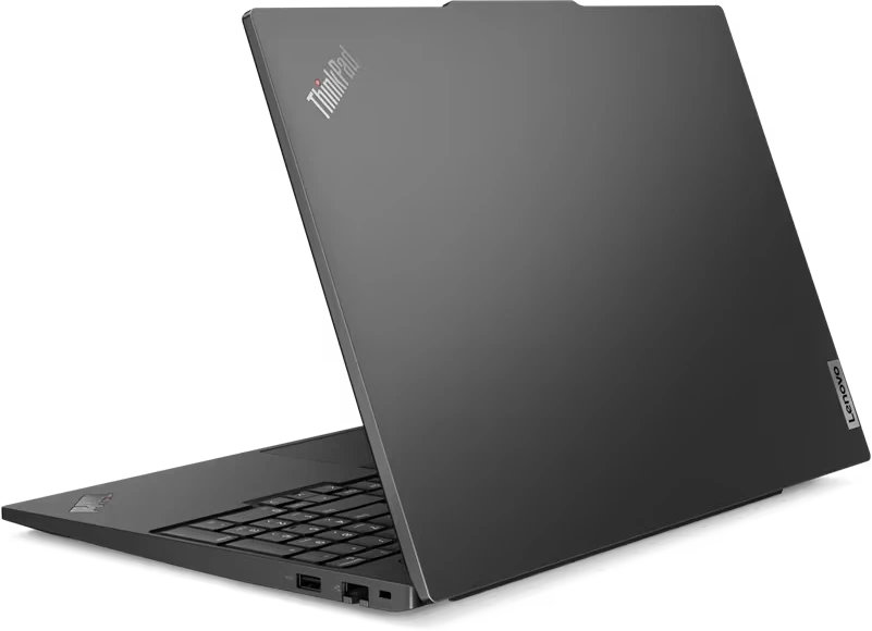 Ноутбук Lenovo ThinkPad E16 21M5S08M00