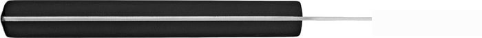 Кухонный нож Samura Harakiri SHR-0023B